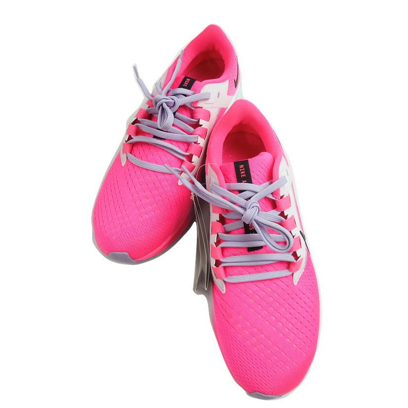 NIKE(ナイキ) ウィメンズ エア ズーム ペガサス38 DM7721−639 