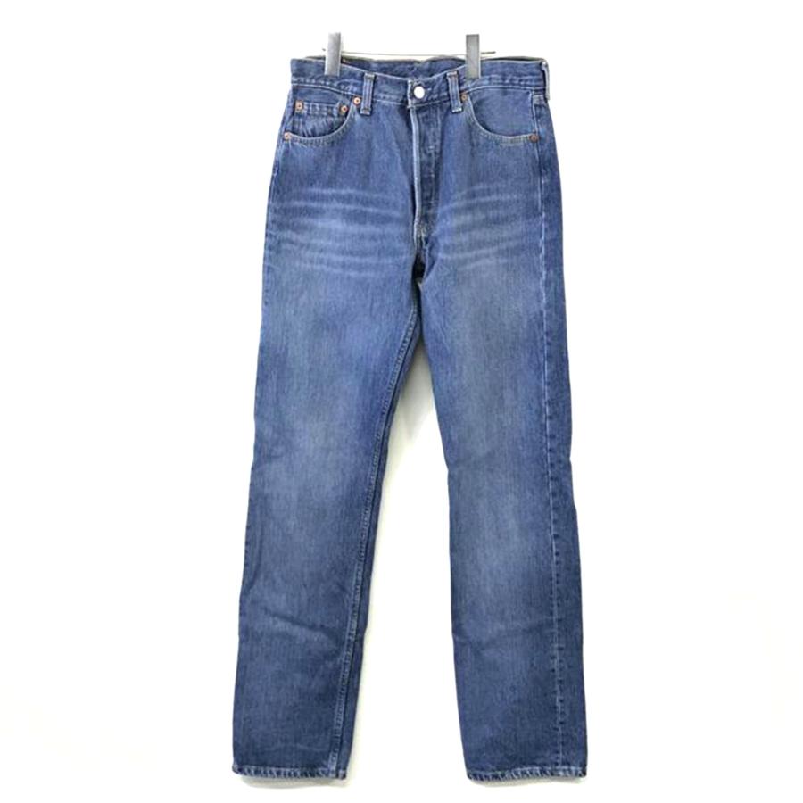 Levi