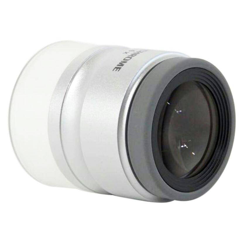 FUJIFILM フジフィルム/ルーペ/FUJICHROME 4X/カメラ関連/Bランク/41【中古】 :9200102209870:ワンダー ...