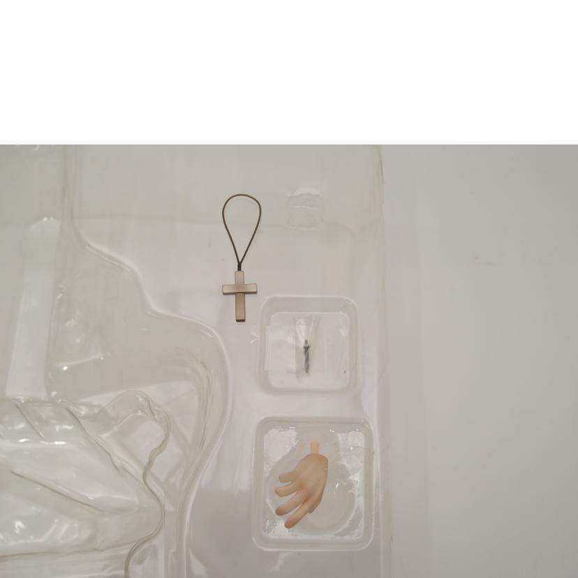 MegaHouse メガハウス/P.O.P DX 鷹ノ目ノミホーク/ホビー用品/Aランク/19【中古】 MegaHouse メガハウス/P.O.P DX 鷹ノ目ノミホーク/ホビー用品/A