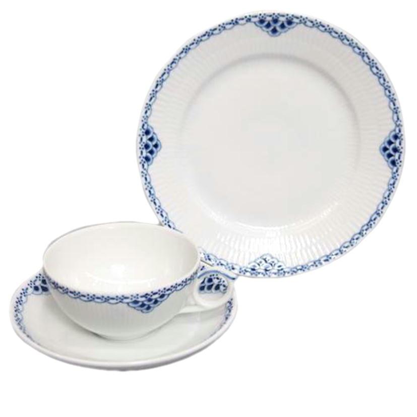 ROYAL COPENHAGEN（ロイヤルコペンハーゲン） ロイヤルコペンハーゲン