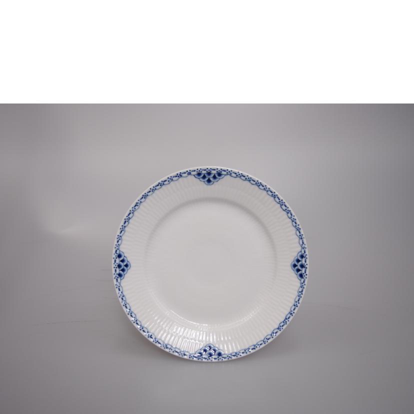 ROYAL COPENHAGEN（ロイヤルコペンハーゲン） ロイヤルコペンハーゲン