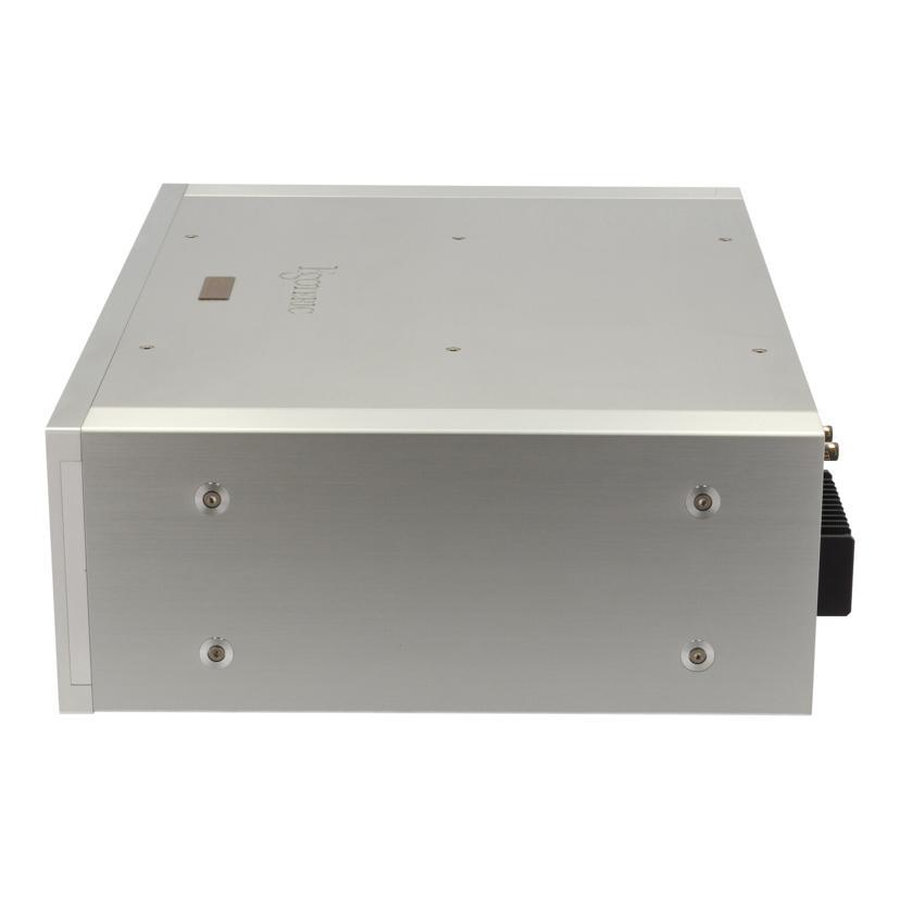 ESOTERIC Esoteric エソテリック/SACDプレーヤー/X-03