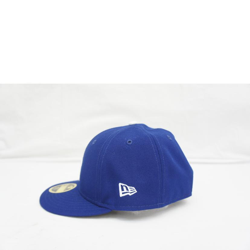 NEW ERA（ニューエラ） ニューエラ/59FIFTY ロサンゼルス・ドジャース