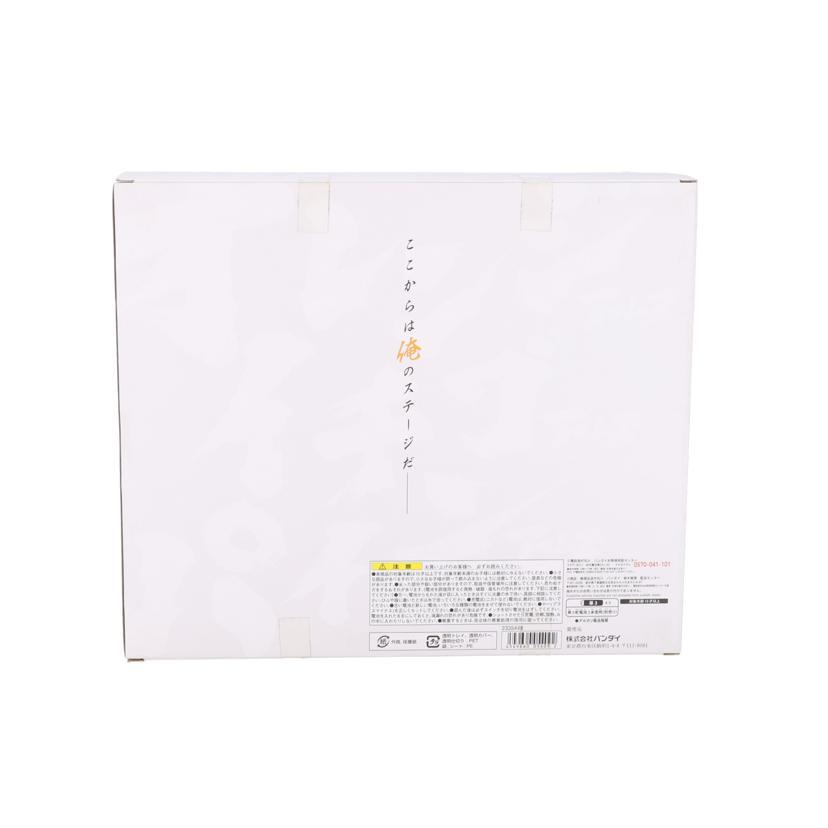 BANDAI - BANDAI バンダイ/マスコレ レガシー アームズチェンジセット/仮面ライダー鎧武/Aランク/78【中古】 BANDAI（バンダイ） バンダイ/マスコレ レガシー アームズチェンジ