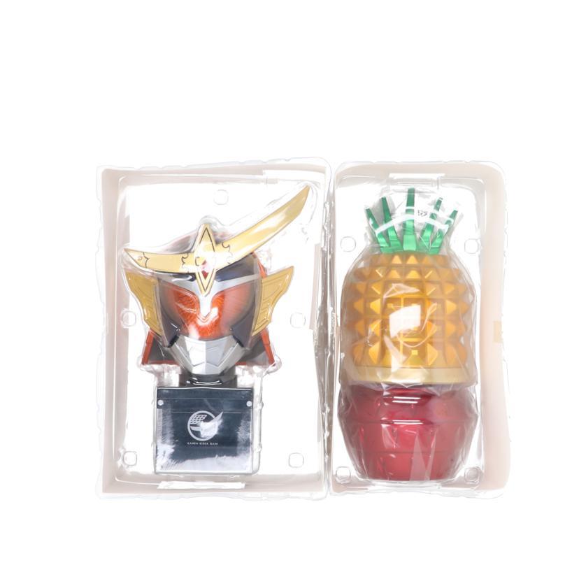 BANDAI（バンダイ） バンダイ/マスコレ レガシー アームズチェンジ