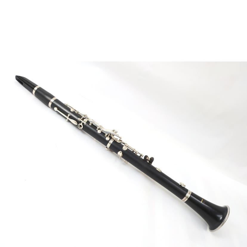 【X197】YAMAHA クラリネット本体 YCL-350F X197】YAMAHA クラリネット本体 YCL-350F - メルカリ