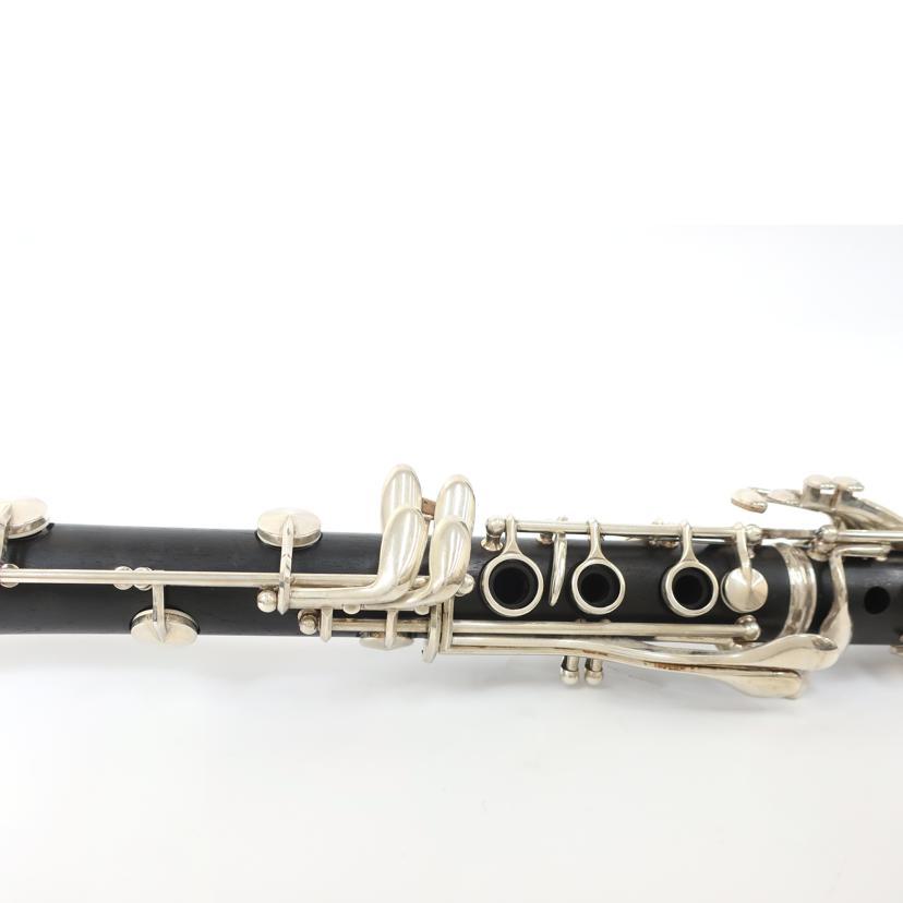 【X197】YAMAHA クラリネット本体 YCL-350F YAMAHA Clarinet Ycl-350F With Case | eBay