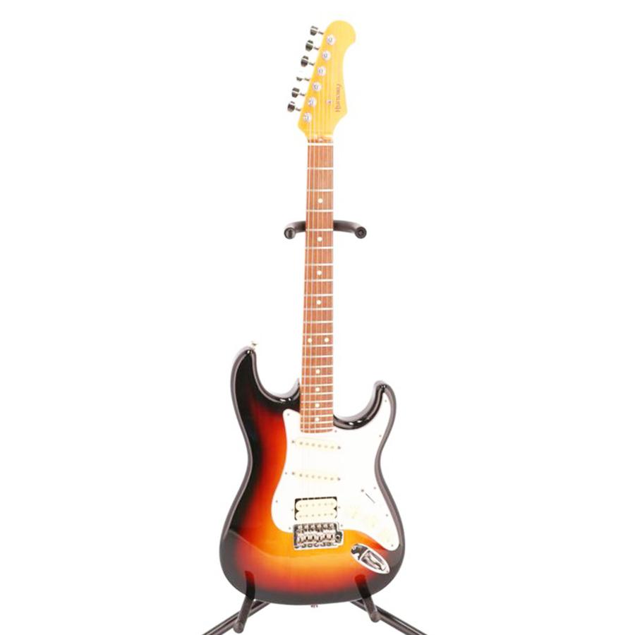 ヒストリ HISTORY SZ-1HM HISTORY History ヒストリー/エレキギター/SZ-1HM/G030571