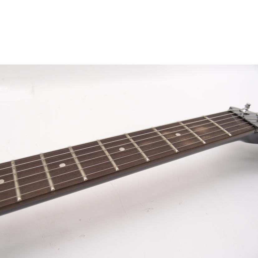 YAMAHA（ヤマハ） ヤマハ/エレキギター/RGX112J/PY03007/Bランク/69