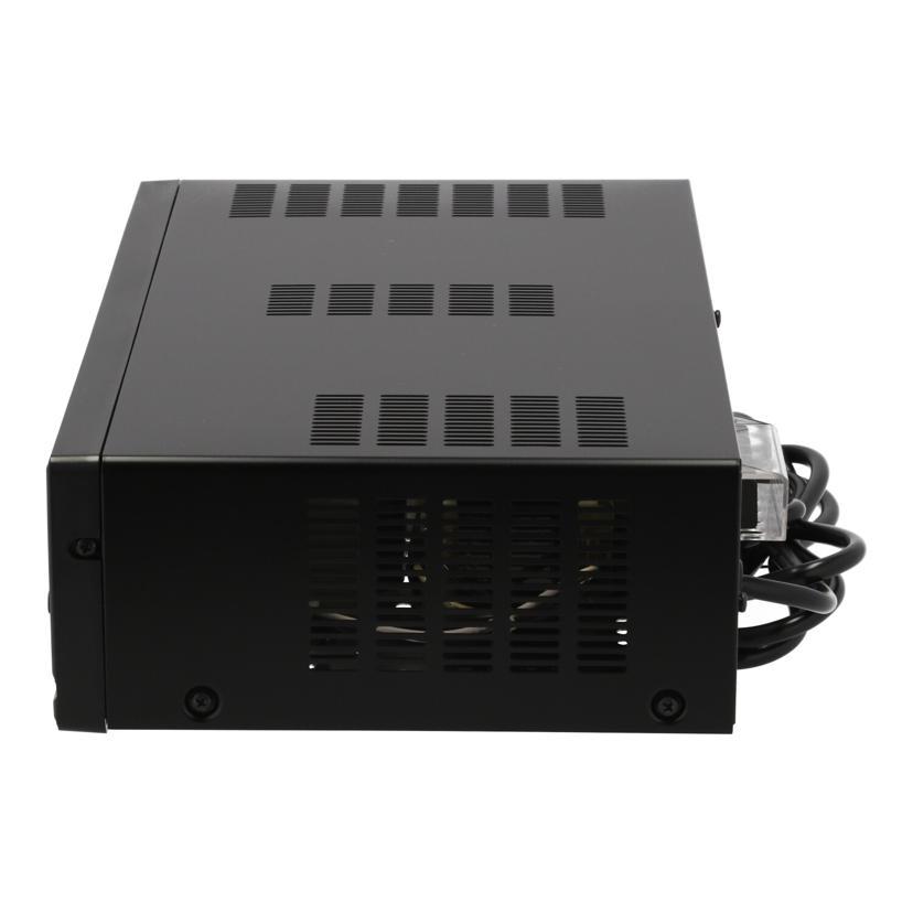 TOA/PAアンプ/A-230/ピュアオーディオ/Aランク/75【中古