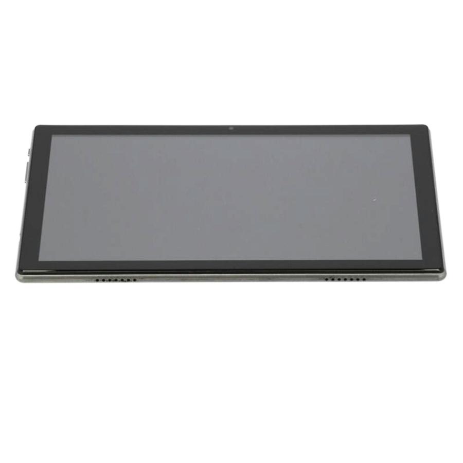 Teclast/タブレット/P20HD-EEA/866605032781261/Bランク/75【中古