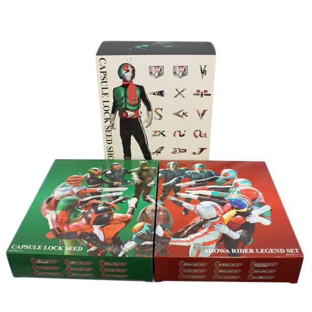 フィギュア 中古 現状 2026年最新】Yahoo!オークション -ガンダム 30thの中古品・新品・未
