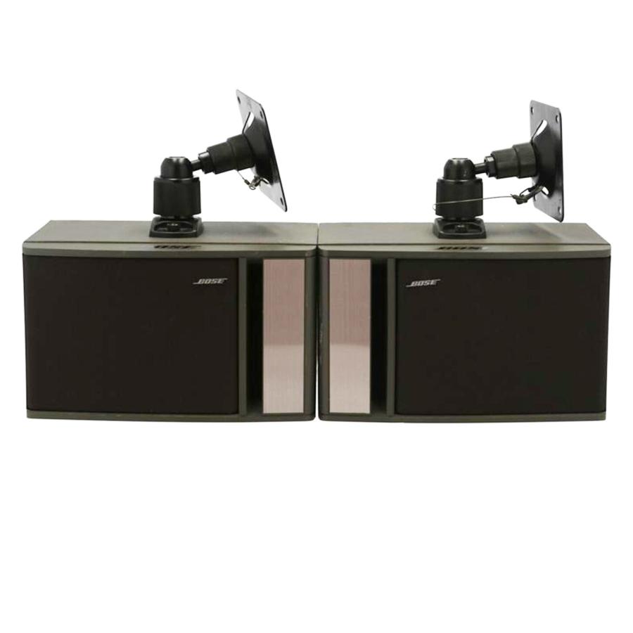 BOSE ボーズ/スピーカー/100J/100J0AU112143/Bランク/70【中古】 BOSE ボーズ/スピーカー/100J/100J0AU112143/Bランク/70【中古