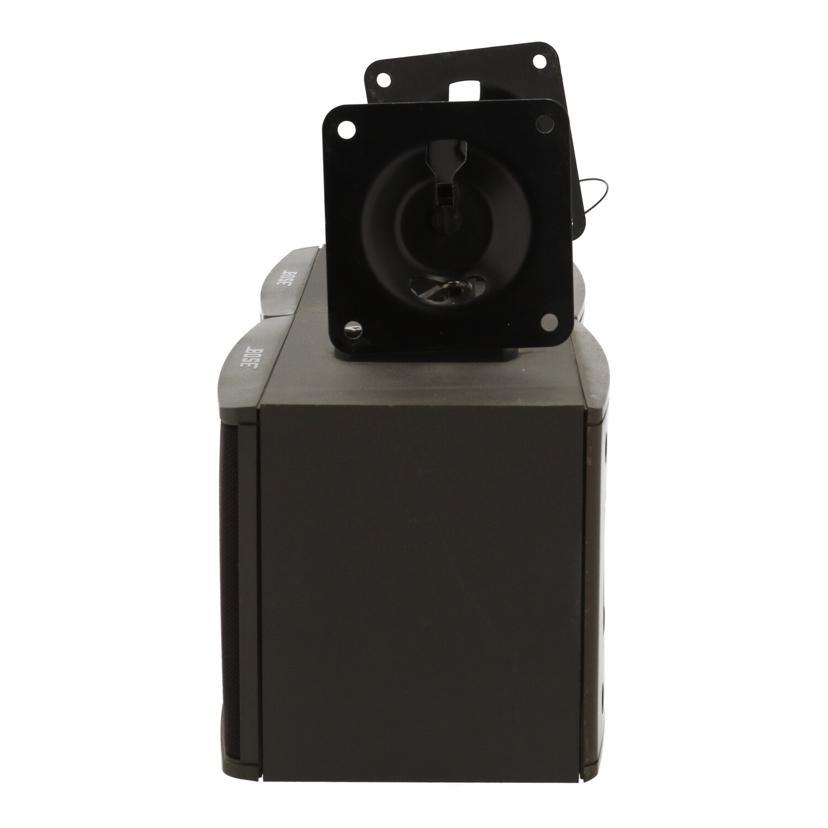 BOSE ボーズ/スピーカー/100J/100J0AU112143/Bランク/70【中古】 BOSE ボーズ/スピーカー/100J/100J0AU112143/Bランク/70【中古