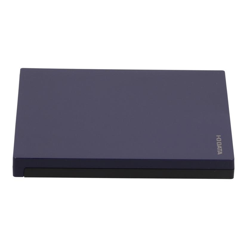 【中古】PowerTools for .NET True DBGrid 1開発ライセンス I．O DATA アイ・オー・データ/ポータブルDVDドライブ/DVRP-UT8LNA