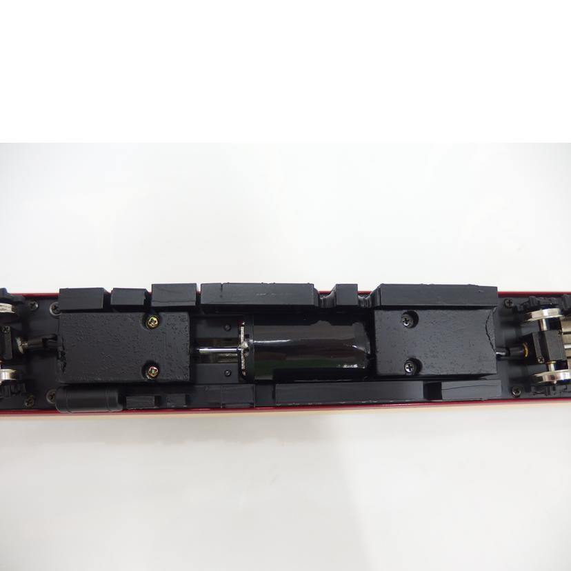 エンドウ/直流用特急電車183系1000番台/Nゲージ類/Aランク/82【中古】 エンドウ/直流用特急電車183系1000番台/Nゲージ類/Aランク/82【中古