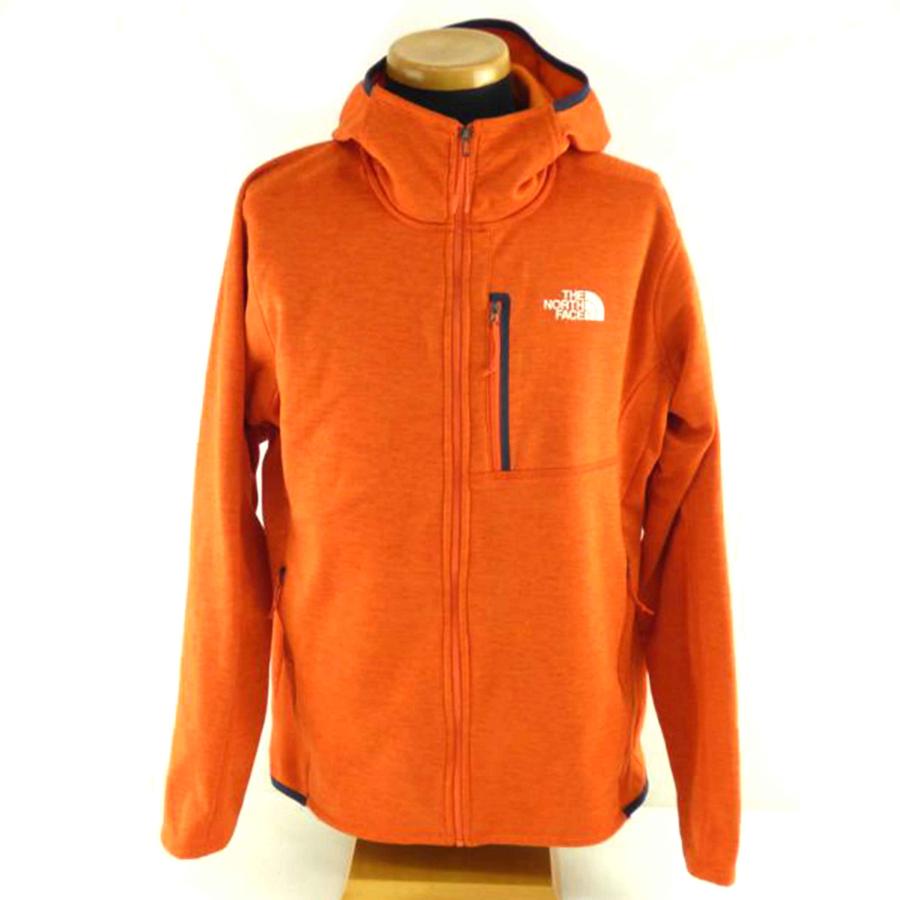 THE NORTH FACE メンズ face THE NORTH FACE ノースフェイス/メンズアウター/NL01901Z/M
