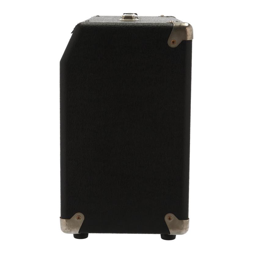 FENDER JAPAN フェンダージャパン/ギターアンプ/SV-20CE/000409