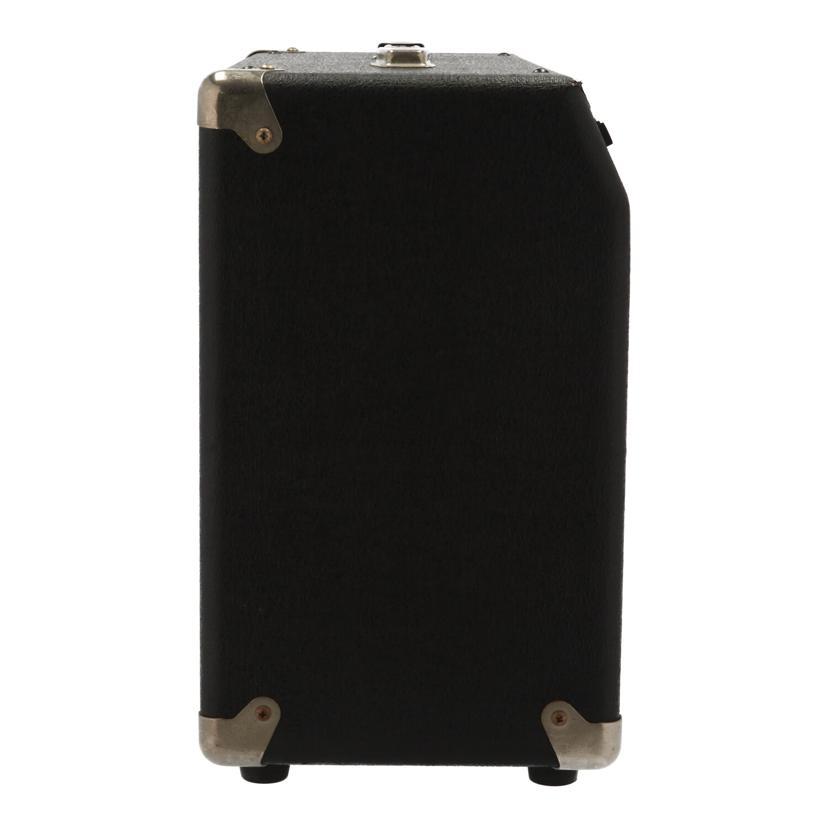 フェンダー　FENDER　SV-20CE 　ギターアンプ 楽器レンタル東京｜ギターアンプ Fender SV-20CE | LEEDS MUSIC