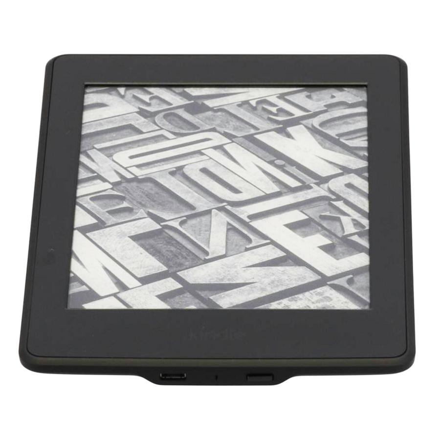 AMAZON アマゾン/電子書籍リーダー/DP75SD1/G090LK016412023H/パソコン関連/Aランク/75【中古】 :  ワンダーレックスヤフー店 - 通販 - Yahoo!ショッピング