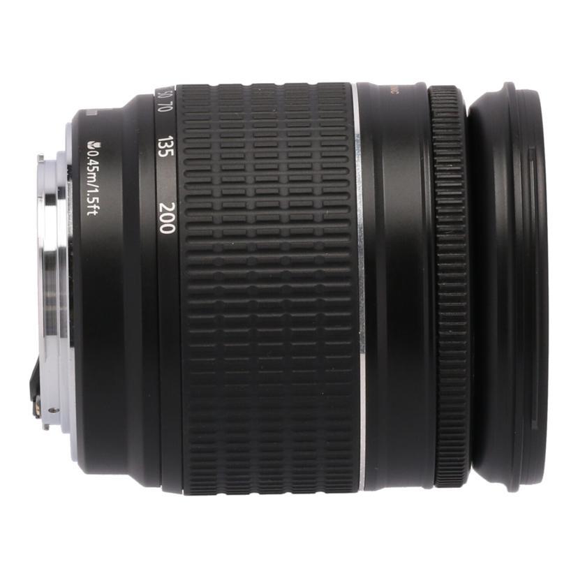 Canon キャノン/交換レンズ/EF28-200mm F3.5-5.6 USM/44O1623A/カメラ