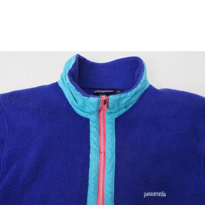 patagonia パタゴニア/80 