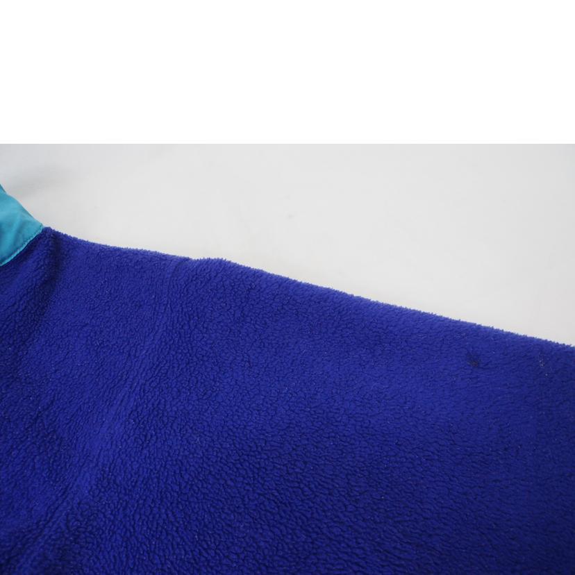 patagonia パタゴニア/80 