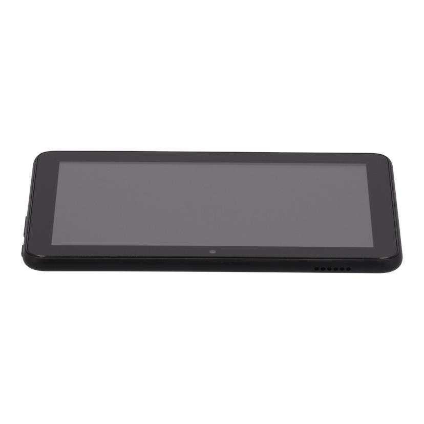 【ゆうチィさん専用】Amazon Fire7  16GB 3台　最新モデル ゆうチィさん専用】Amazon Fire7 16GB 3台 最新モデル