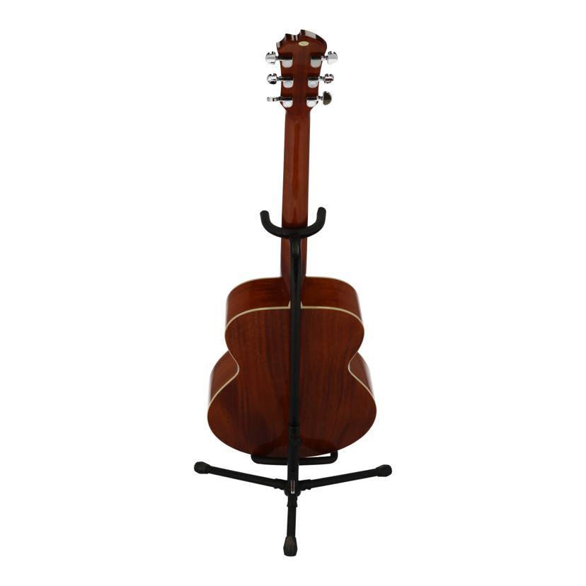 James ジェームス/アコースティックギター/JF400/J11090321/B