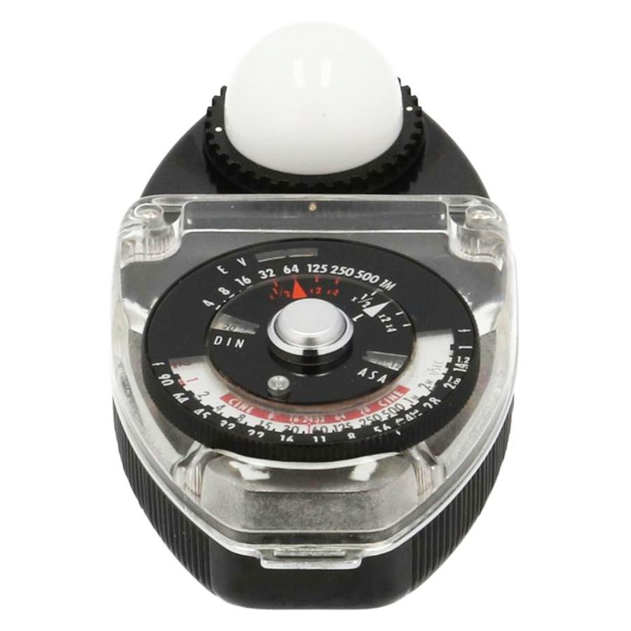 セコニックモデル　L-28c2 セコニック スタジオデラックス L-28C2 中古カメラ・レンズ販売サイト