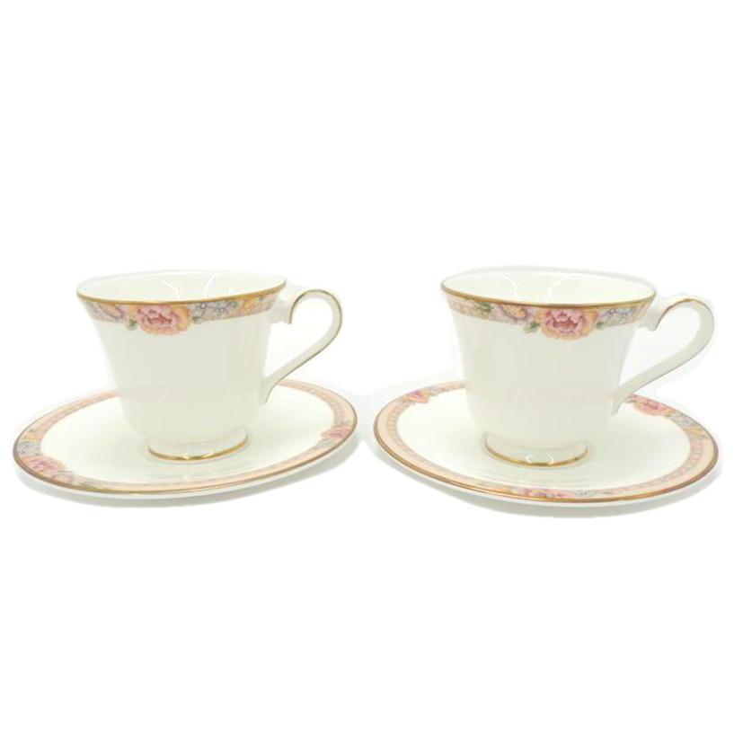 ROYAL DOULTON（ロイヤルドルトン） ロイヤルドルトン/DARJEELING