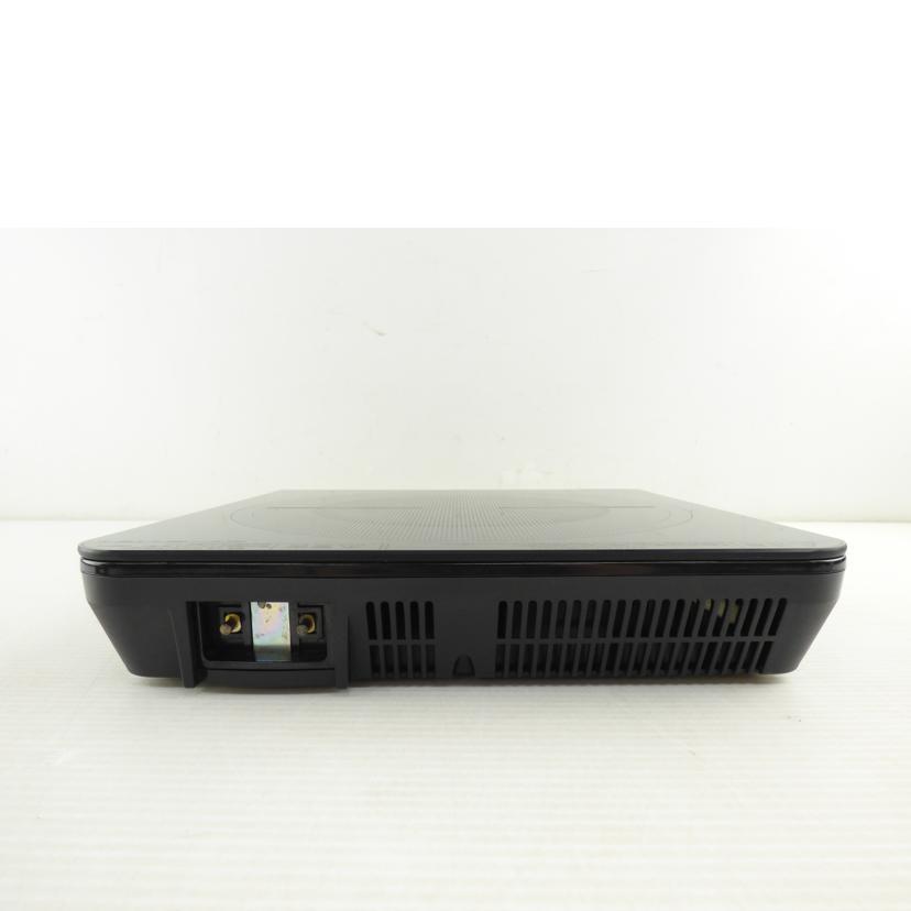 新品・IRIS IHK-T35-B 61Q6OjjQ8wL._UF894,1000_QL80_.jpg