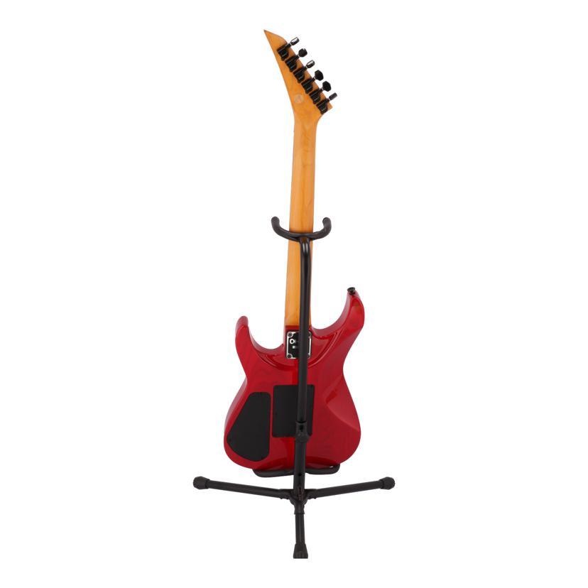 CHARVEL シャーベル/SDK-080-SH/362922/Bランク/70【中古】 : ワンダー