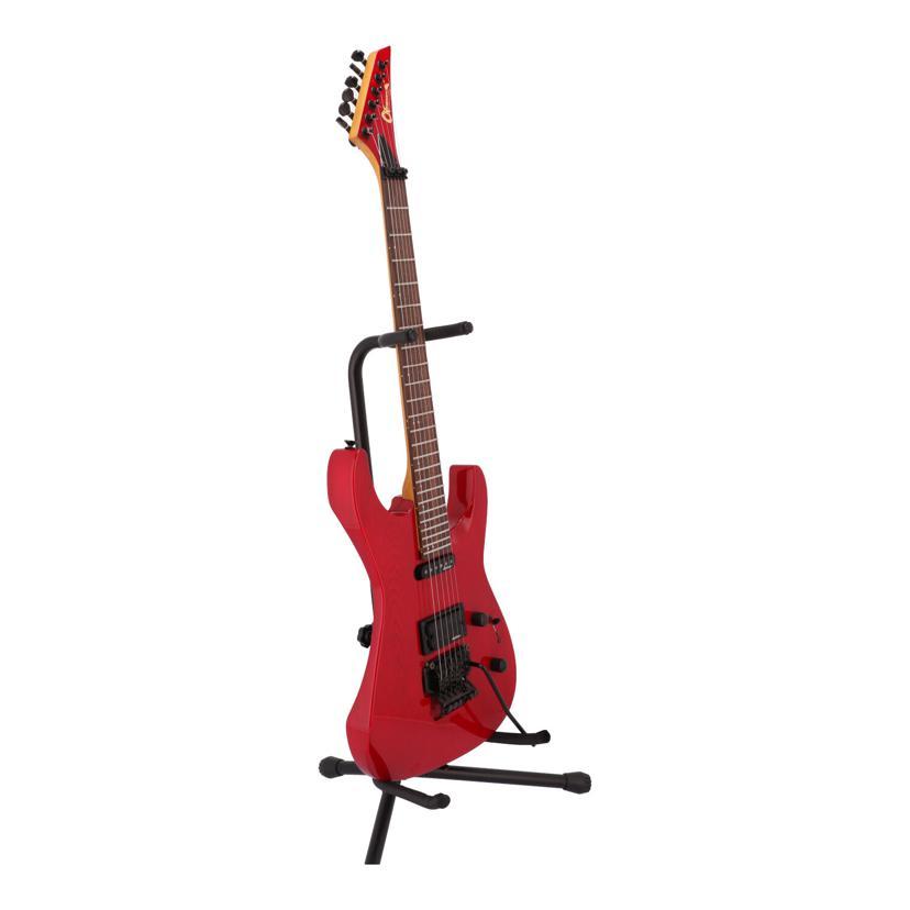 CHARVEL シャーベル/SDK-080-SH/362922/Bランク/70【中古】 : ワンダー