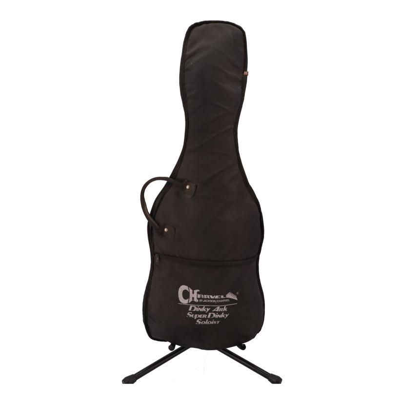 CHARVEL シャーベル/SDK-080-SH/362922/Bランク/70【中古】 : ワンダー