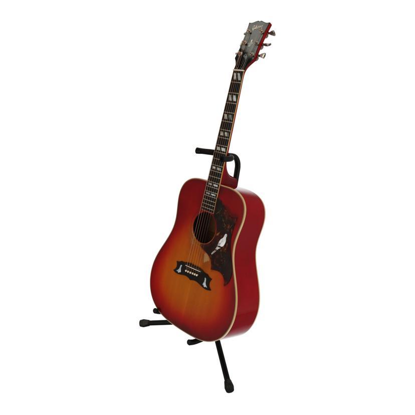 Gibson Dove アコースティックギター 楽天市場】Gibson dove（アコースティックギター｜ギター