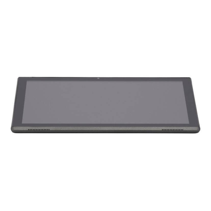 【新品・未開封】ジョイサーフ　TB-JS100A タブレット JOYSURF ジョイサーフ/TB-JS100A/Bランク/70【中古】 : ワンダー