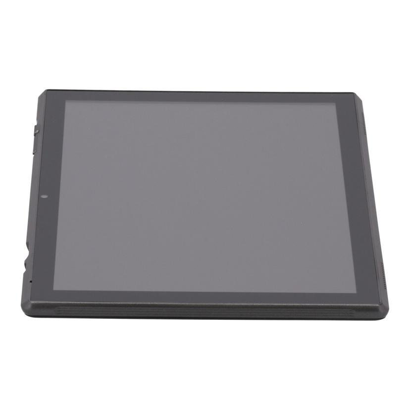 JOYSURF ジョイサーフ/タブレット/TB-JS100A/Bランク/70【中古】 JOYSURF ジョイサーフ/TB-JS100A/Bランク/70【中古】 : ワンダー