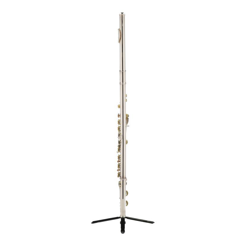 YAMAHA ヤマハ/フルート/YFL-31/065442/管器/Bランク/78（Yahoo