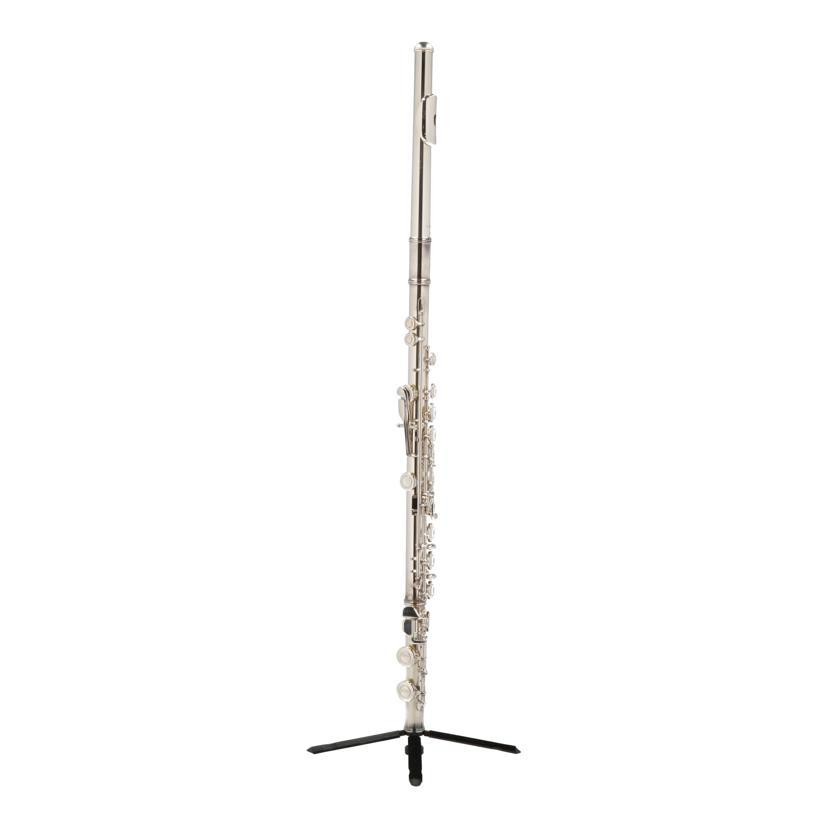 YAMAHA 【ドラッカー】 ヤマハ/フルート/YFL-31/065442/管楽器/Bランク/78【中古】