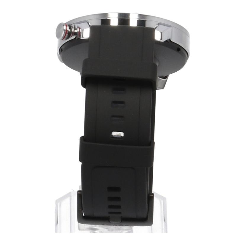 HUAWEI honor magic watch 新品未開封 スマートウォッチ kv_bg_mb-new.jpg