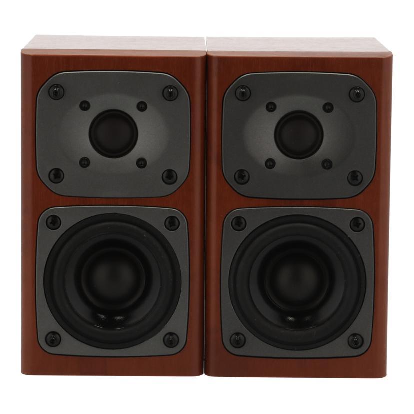KENWOOD ケンウッド/スピーカー/LS-XK330/12302B/オーディオ関連