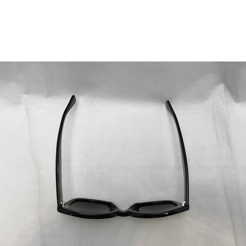 CELINE セリーヌ/べっ甲調 サングラス/CL41805/S/サングラス/ABランク/51【中古】 CELINE（セリーヌ） セリーヌ/ベッ甲調 サングラス/CL41805/S