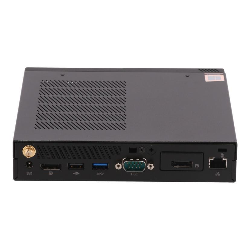 ASUS/デスクトップパソコン/PB40/Bランク/75【中古】 ASUS/デスクトップパソコン/PB40/Bランク/75【中古】 : ワンダー