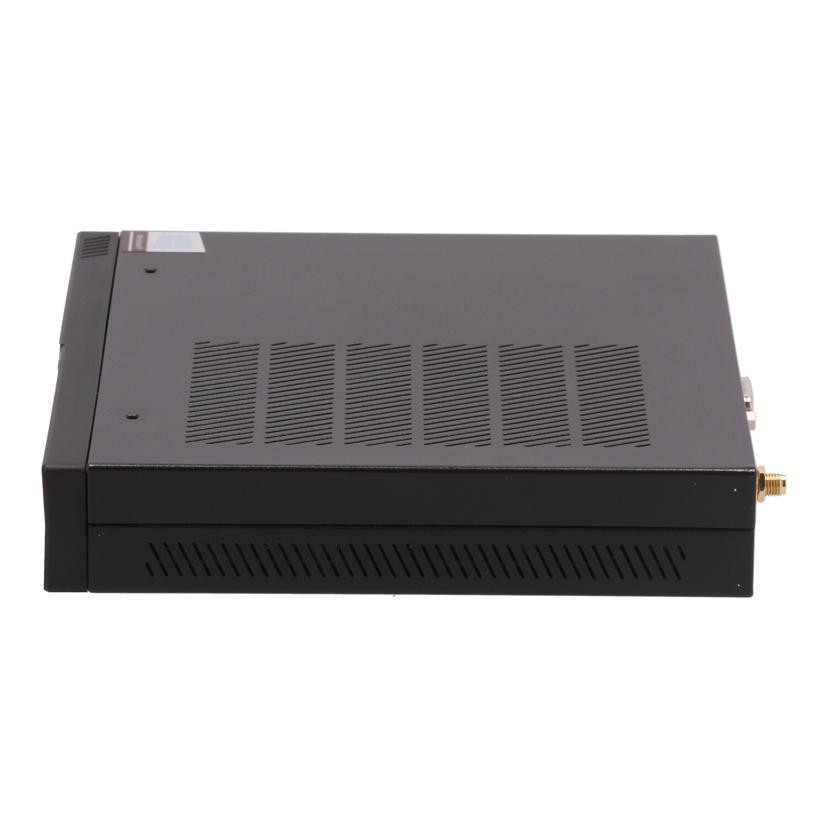 ASUS/デスクトップパソコン/PB40/Bランク/75【中古】 : ワンダー