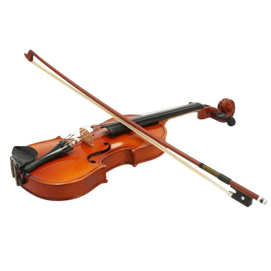 REGHIN レジン/バイオリン/楽器関連/Bランク/75【中古】 : ワンダー