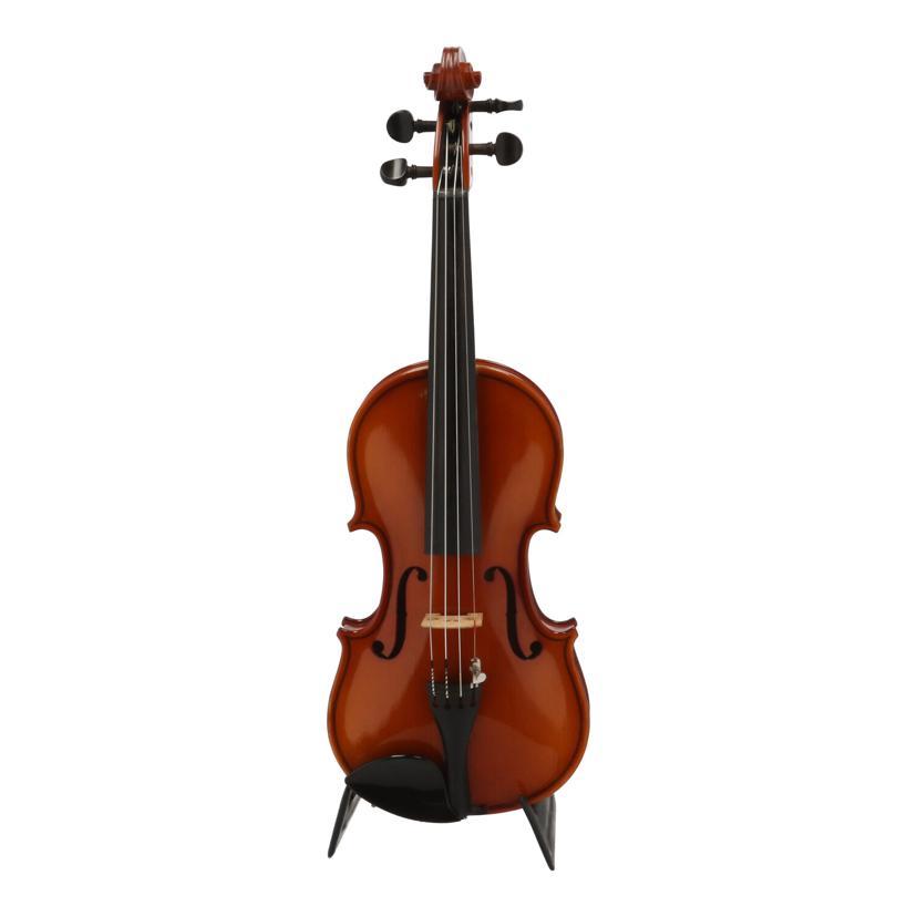 REGHIN レジン/バイオリン/楽器関連/Bランク/75【中古】 : ワンダー