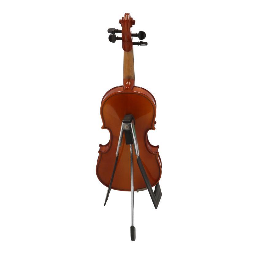 REGHIN レジン/バイオリン/楽器関連/Bランク/75【中古】 : ワンダー