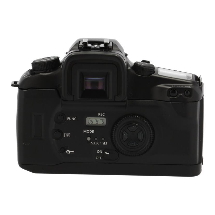 Canon EOS 7 一眼レフカメラ　キヤノン　ボディ Amazon | Canon EOS-7 ボディ | 一眼レフカメラ 通販